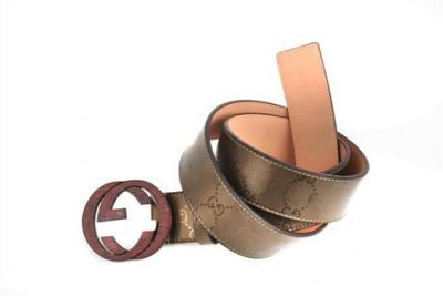 wholesale GUCCI Belts No. 472